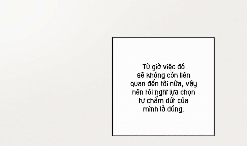 Chàng Giao Pizza Và Gold Palace 16 trang 73