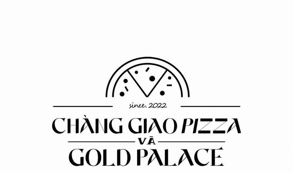 Chàng Giao Pizza Và Gold Palace 16 trang 89