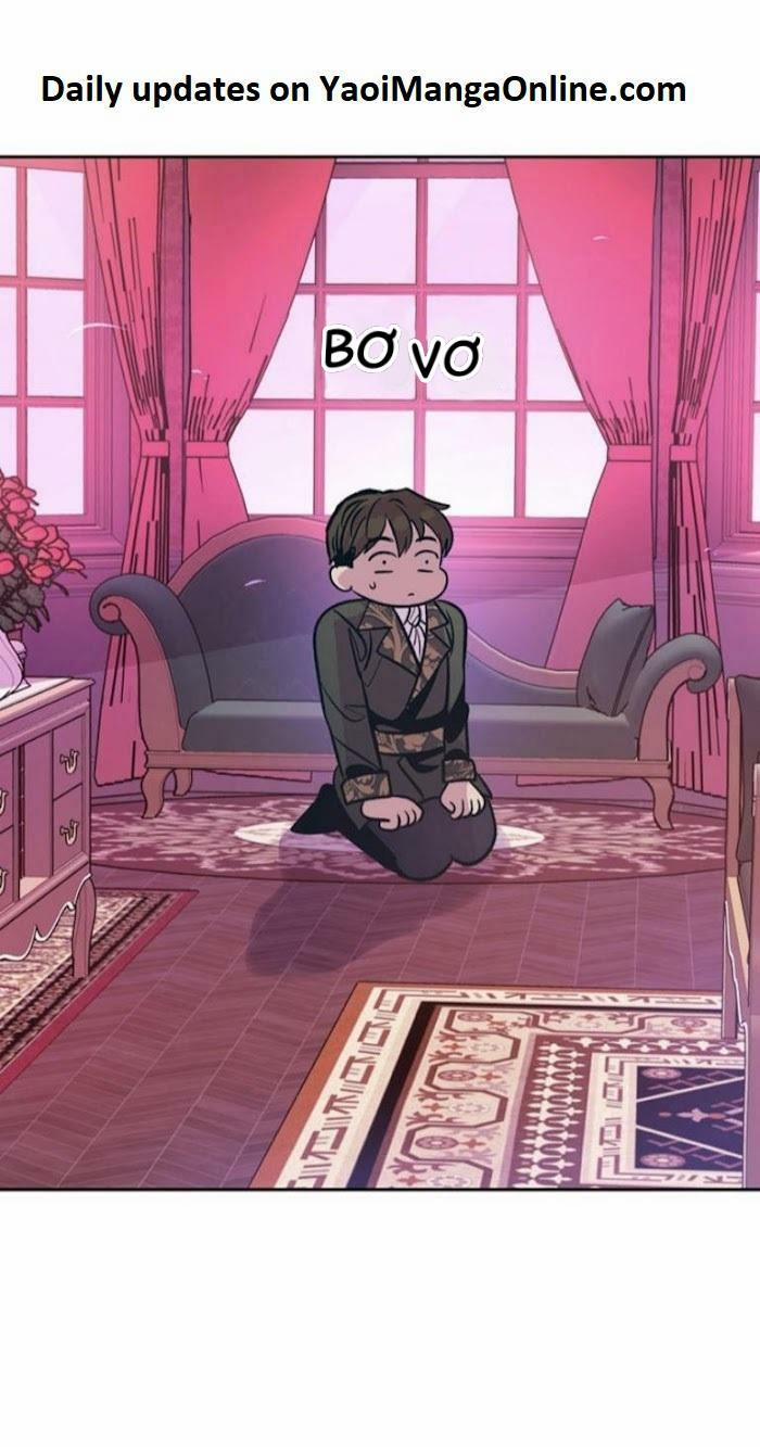 CHÀNG HẦU YÊU DẤU 3 END trang 12