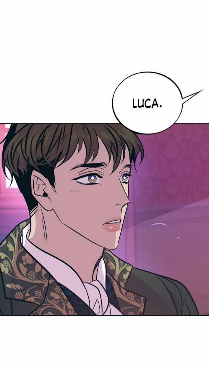 CHÀNG HẦU YÊU DẤU 3 END trang 13