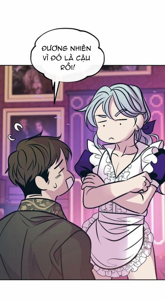 CHÀNG HẦU YÊU DẤU 3 END trang 18