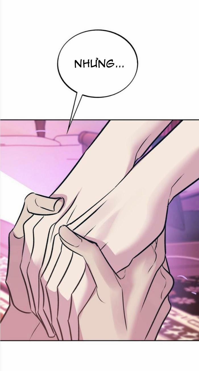 CHÀNG HẦU YÊU DẤU 3 END trang 19