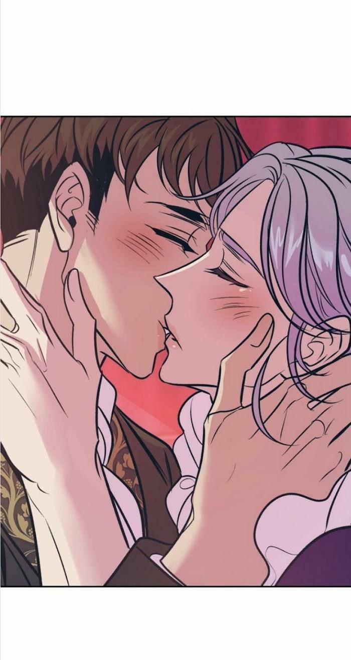 CHÀNG HẦU YÊU DẤU 3 END trang 22