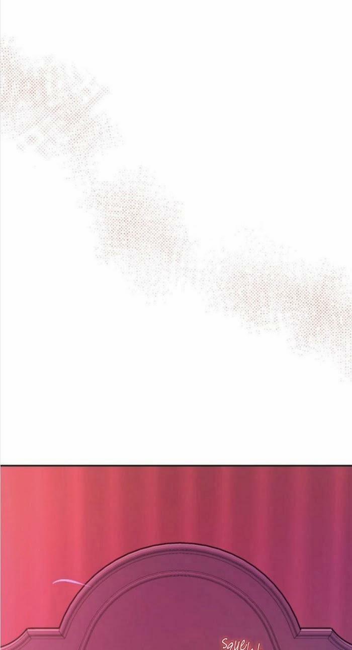 CHÀNG HẦU YÊU DẤU 3 END trang 25