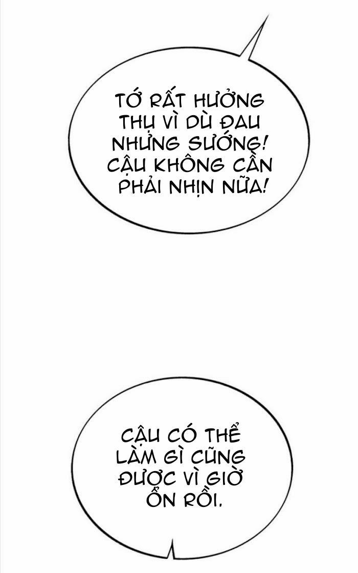 CHÀNG HẦU YÊU DẤU 3 END trang 30