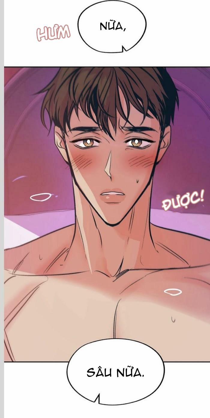 CHÀNG HẦU YÊU DẤU 3 END trang 45