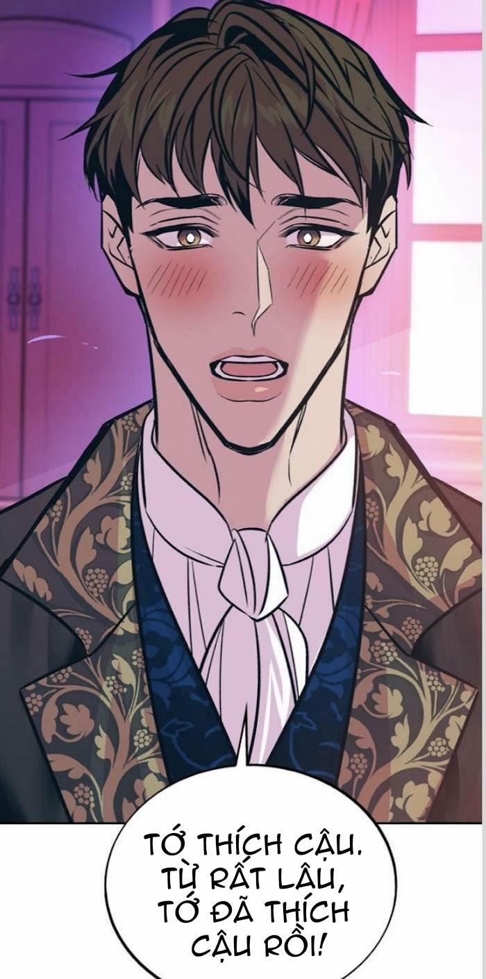 CHÀNG HẦU YÊU DẤU 3 END trang 5