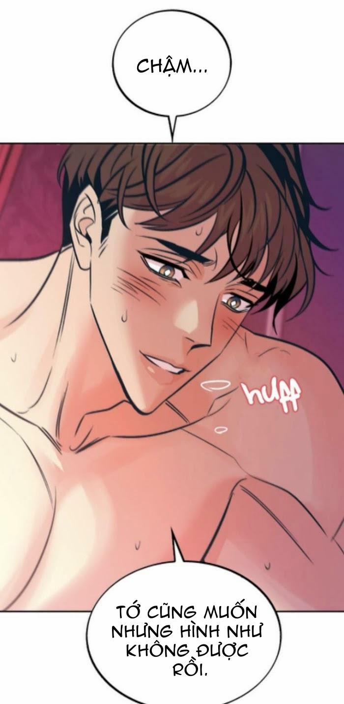 CHÀNG HẦU YÊU DẤU 3 END trang 54