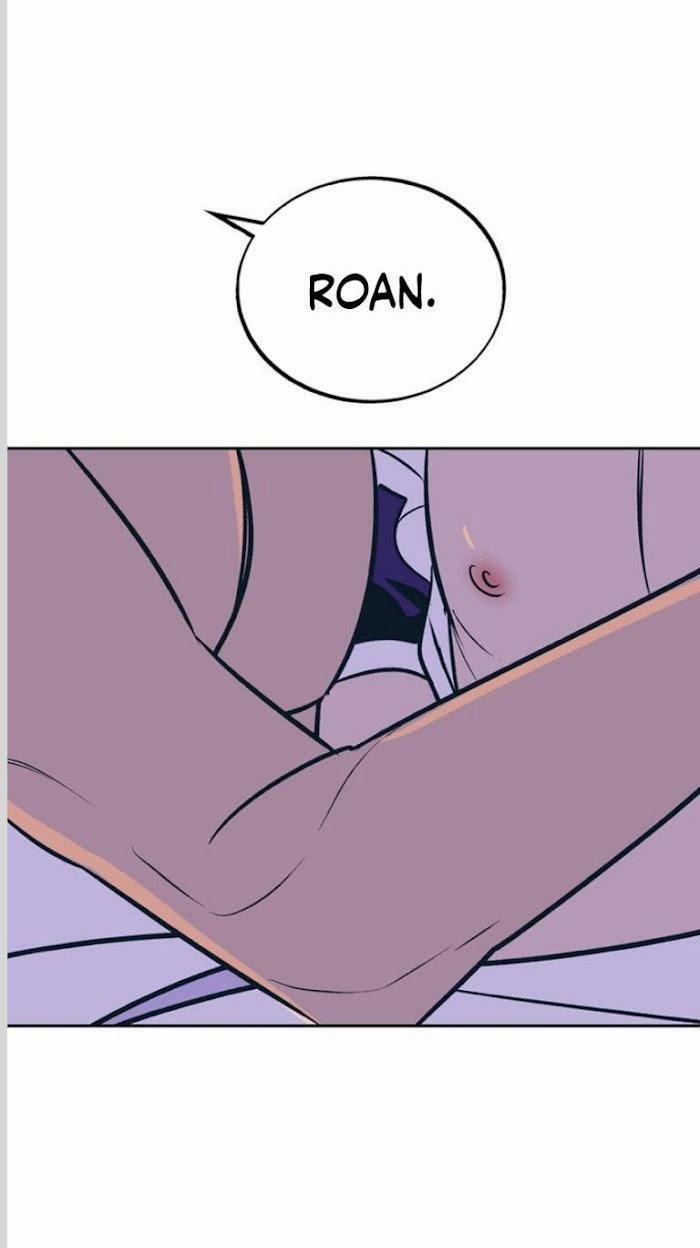 CHÀNG HẦU YÊU DẤU 3 END trang 62