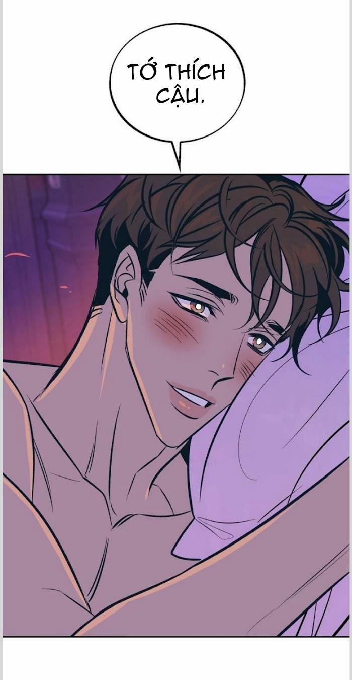 CHÀNG HẦU YÊU DẤU 3 END trang 63