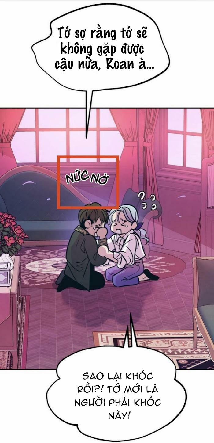 CHÀNG HẦU YÊU DẤU 3 END trang 7