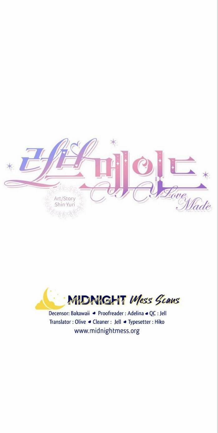 CHÀNG HẦU YÊU DẤU 3 END trang 74