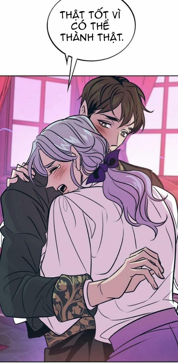 CHÀNG HẦU YÊU DẤU 3 END trang 8