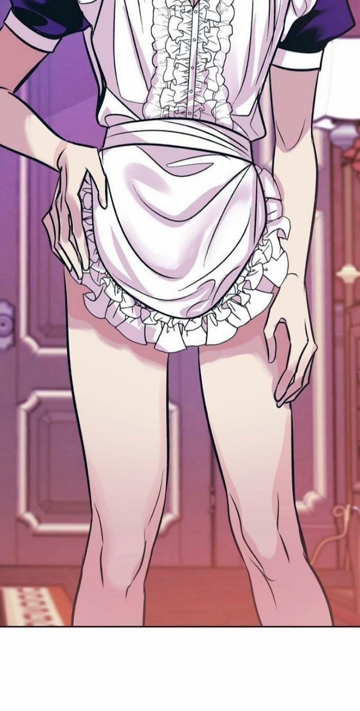 CHÀNG HẦU YÊU DẤU 3 trang 15