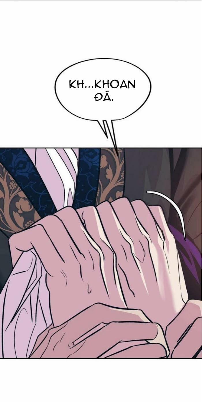 CHÀNG HẦU YÊU DẤU 3 trang 2