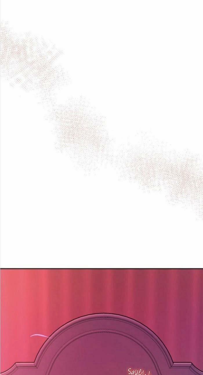 CHÀNG HẦU YÊU DẤU 3 trang 25