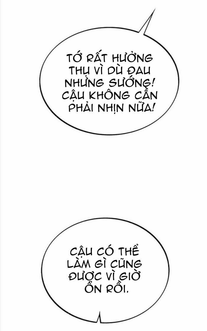 CHÀNG HẦU YÊU DẤU 3 trang 30