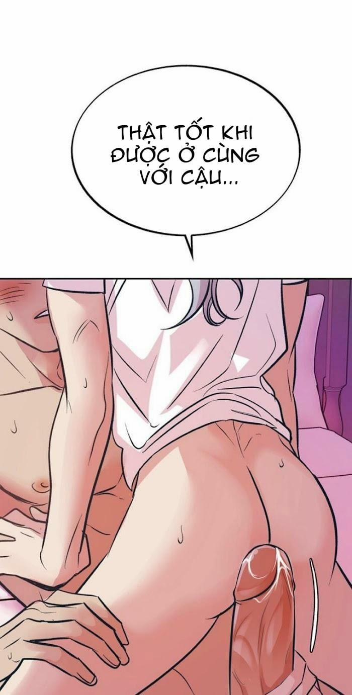 CHÀNG HẦU YÊU DẤU 3 trang 38