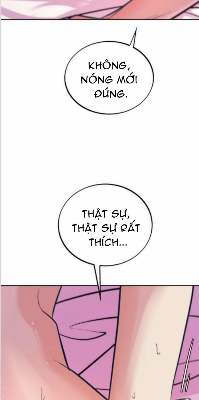 CHÀNG HẦU YÊU DẤU 3 trang 50