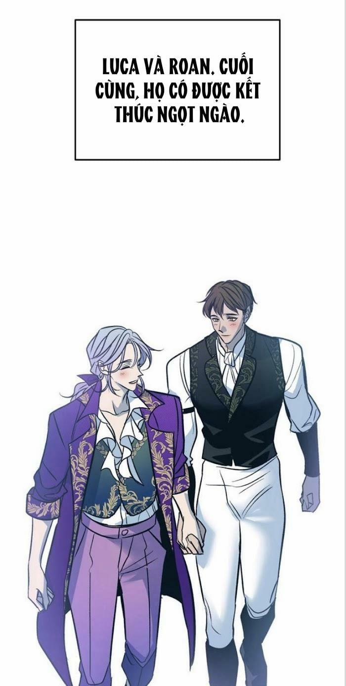 CHÀNG HẦU YÊU DẤU 3 trang 67