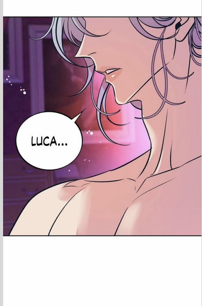 CHÀNG HẦU YÊU DẤU 3 trang 69