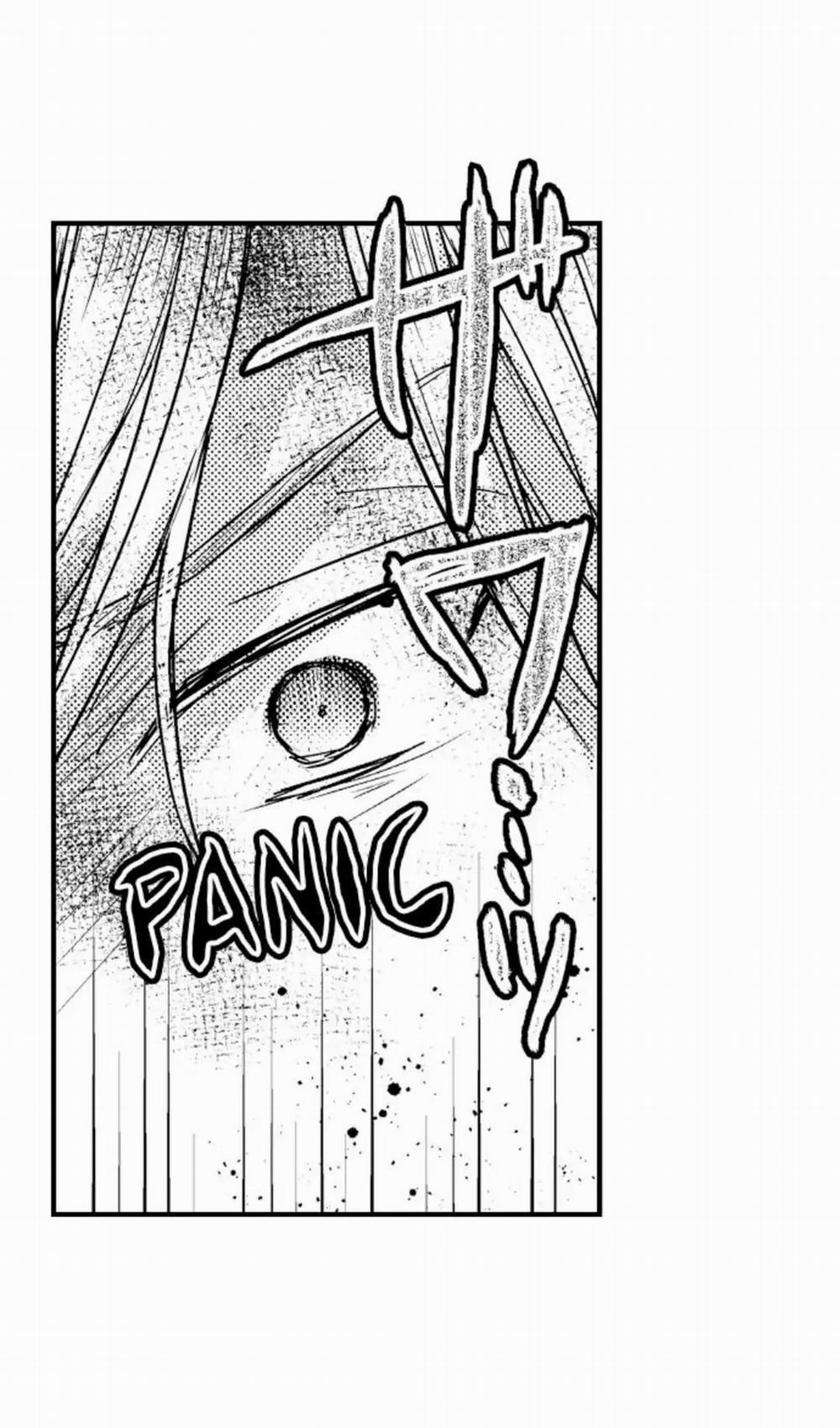 Chàng hoàng tử hoàn hảo yêu tôi, tình địch của anh ấy? 15 trang 12