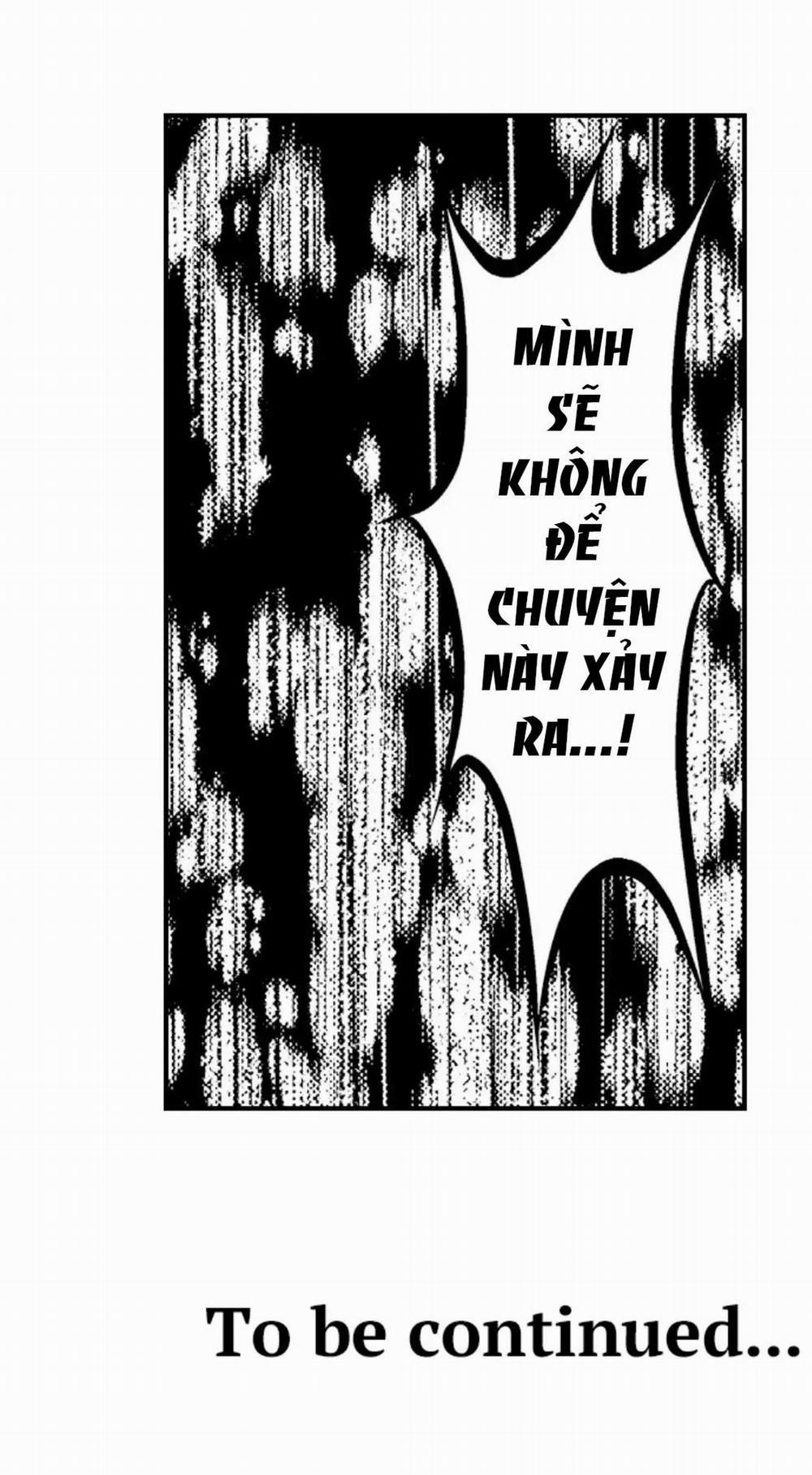 Chàng hoàng tử hoàn hảo yêu tôi, tình địch của anh ấy? 15 trang 34