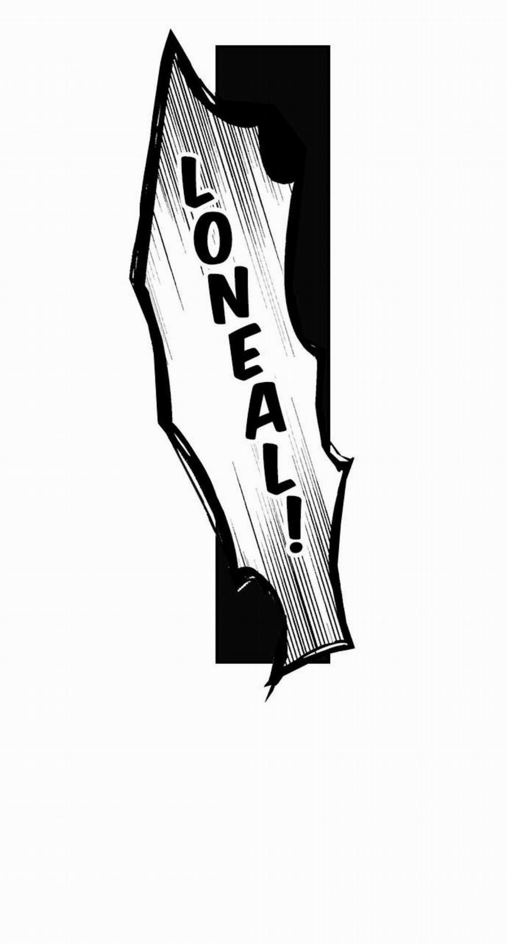 Chàng hoàng tử hoàn hảo yêu tôi, tình địch của anh ấy? 16 trang 20