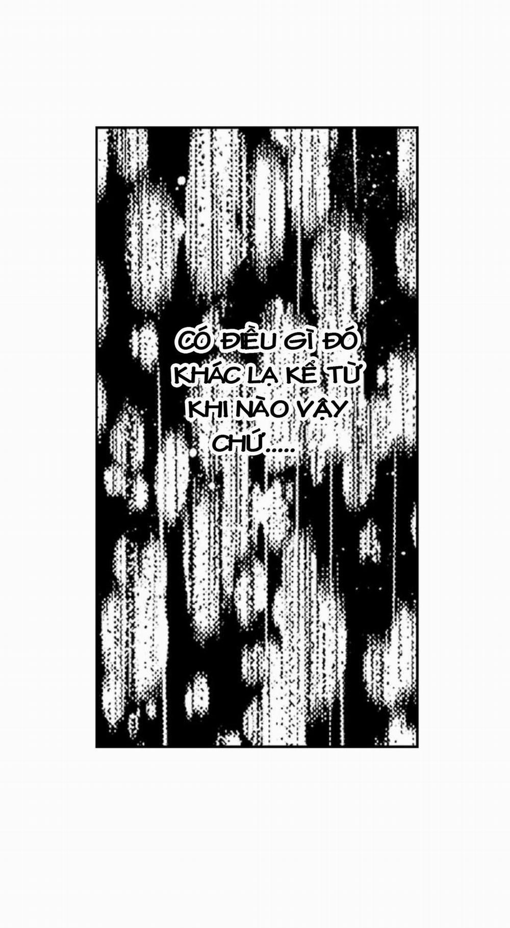 Chàng hoàng tử hoàn hảo yêu tôi, tình địch của anh ấy? 21 trang 32