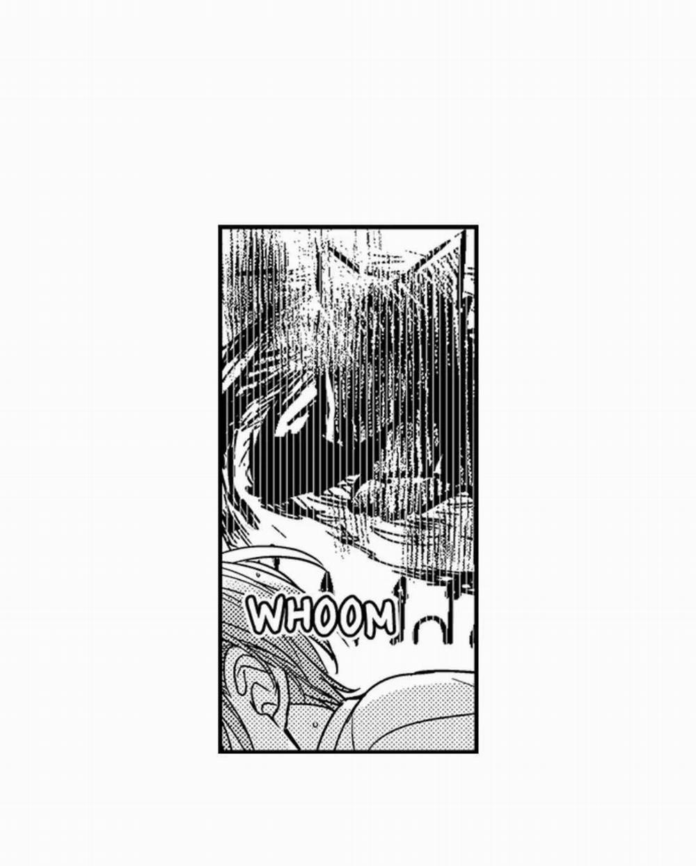 Chàng hoàng tử hoàn hảo yêu tôi, tình địch của anh ấy? 22 trang 12