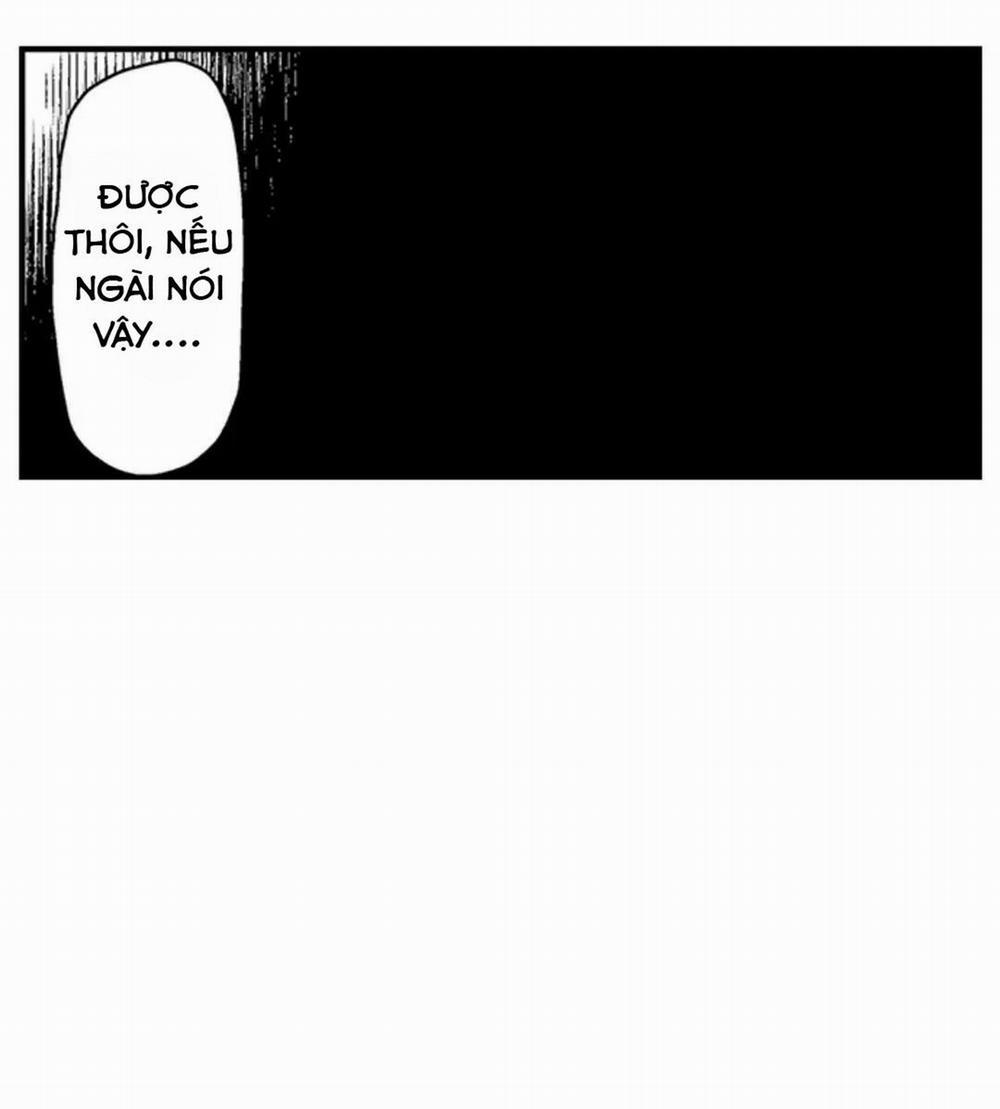 Chàng hoàng tử hoàn hảo yêu tôi, tình địch của anh ấy? 22 trang 8