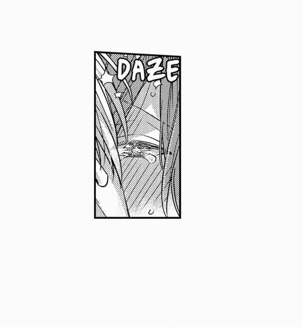 Chàng hoàng tử hoàn hảo yêu tôi, tình địch của anh ấy? 24 trang 5