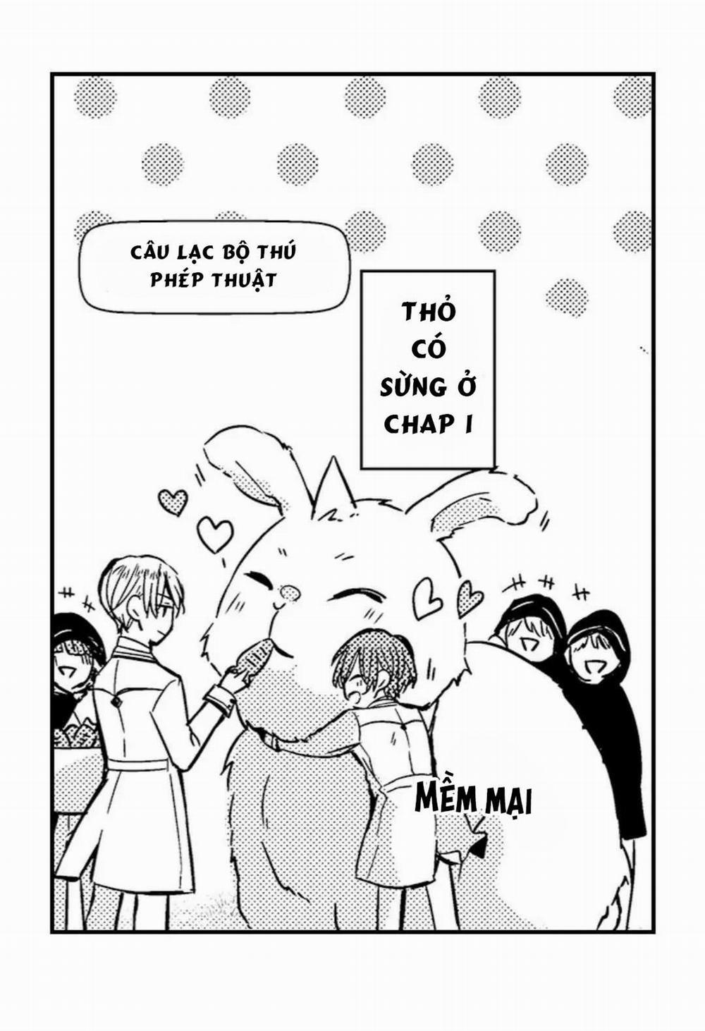 Chàng hoàng tử hoàn hảo yêu tôi, tình địch của anh ấy? 25 trang 25