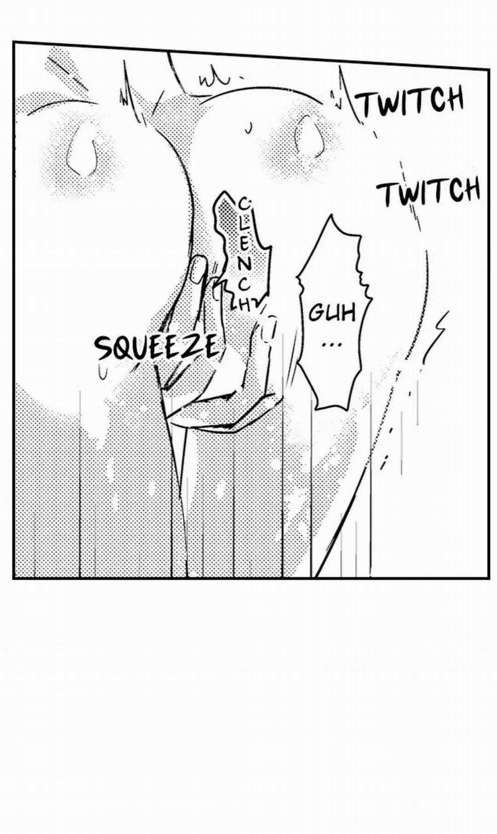 Chàng hoàng tử hoàn hảo yêu tôi, tình địch của anh ấy? 26 trang 26