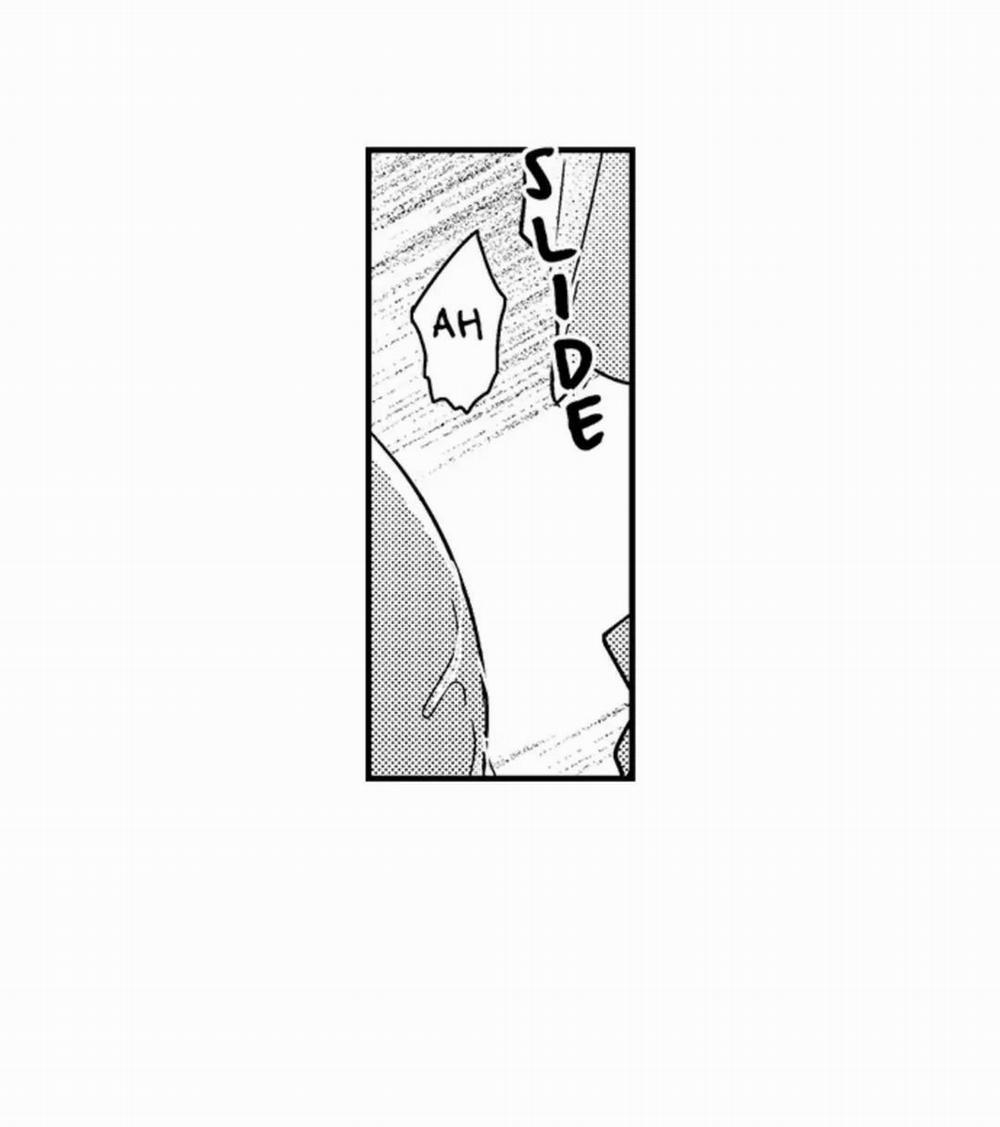 Chàng hoàng tử hoàn hảo yêu tôi, tình địch của anh ấy? 28 trang 22