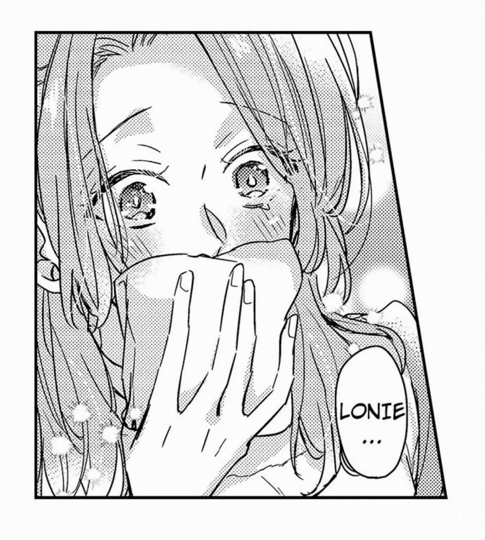 Chàng hoàng tử hoàn hảo yêu tôi, tình địch của anh ấy? 31 trang 26