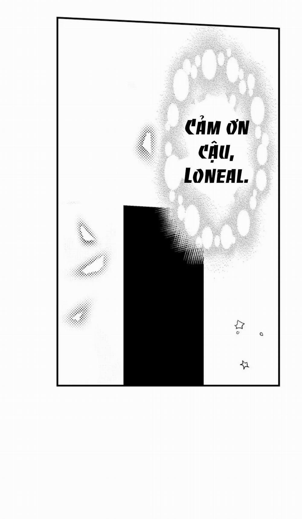 Chàng hoàng tử hoàn hảo yêu tôi, tình địch của anh ấy? 6 trang 26