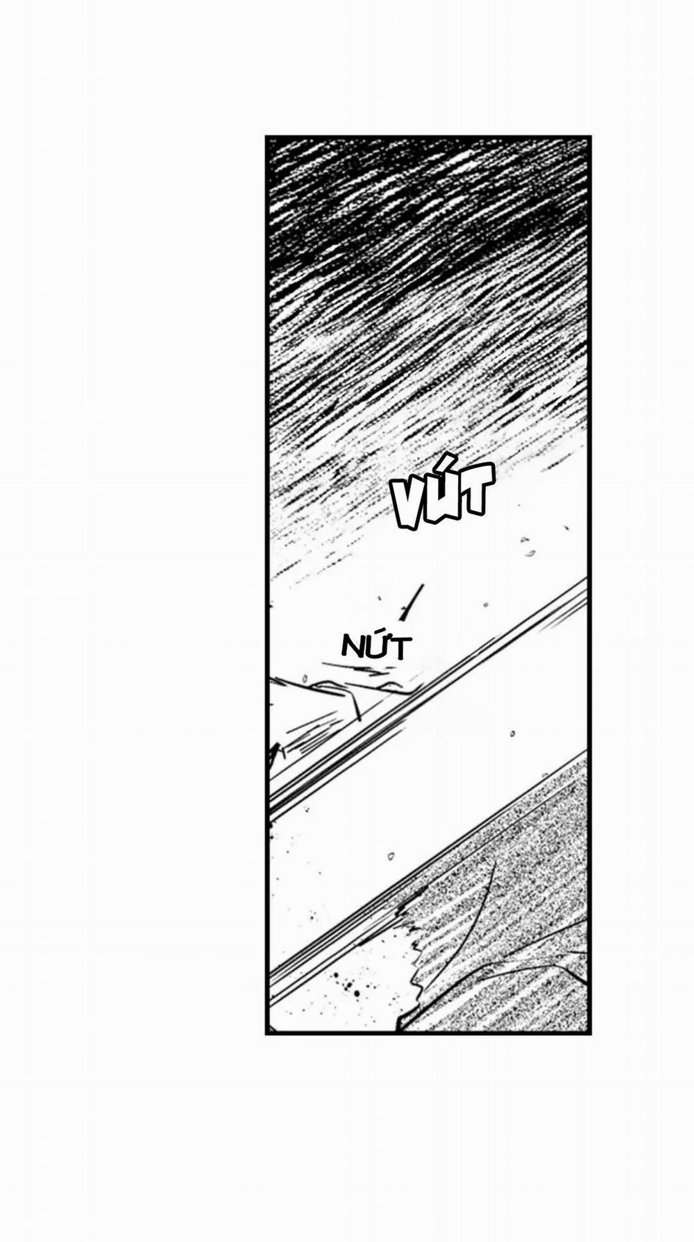 Chàng hoàng tử hoàn hảo yêu tôi, tình địch của anh ấy? 7 trang 13