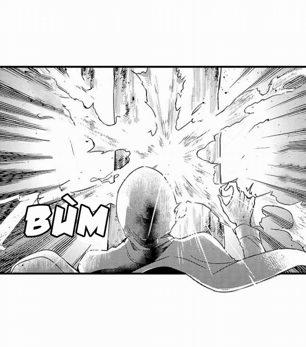 Chàng hoàng tử hoàn hảo yêu tôi, tình địch của anh ấy? 7 trang 14