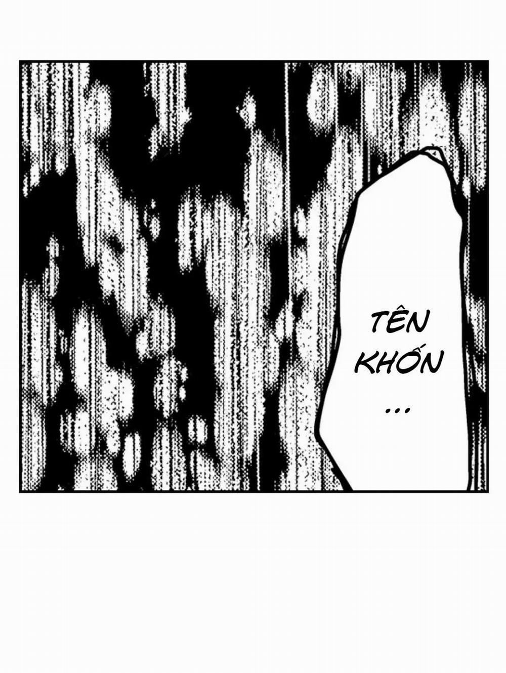 Chàng hoàng tử hoàn hảo yêu tôi, tình địch của anh ấy? 7 trang 17