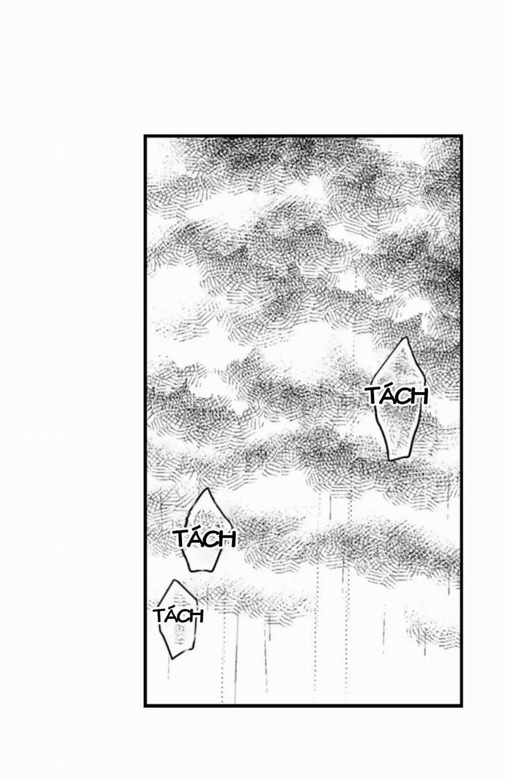 Chàng hoàng tử hoàn hảo yêu tôi, tình địch của anh ấy? 7 trang 24