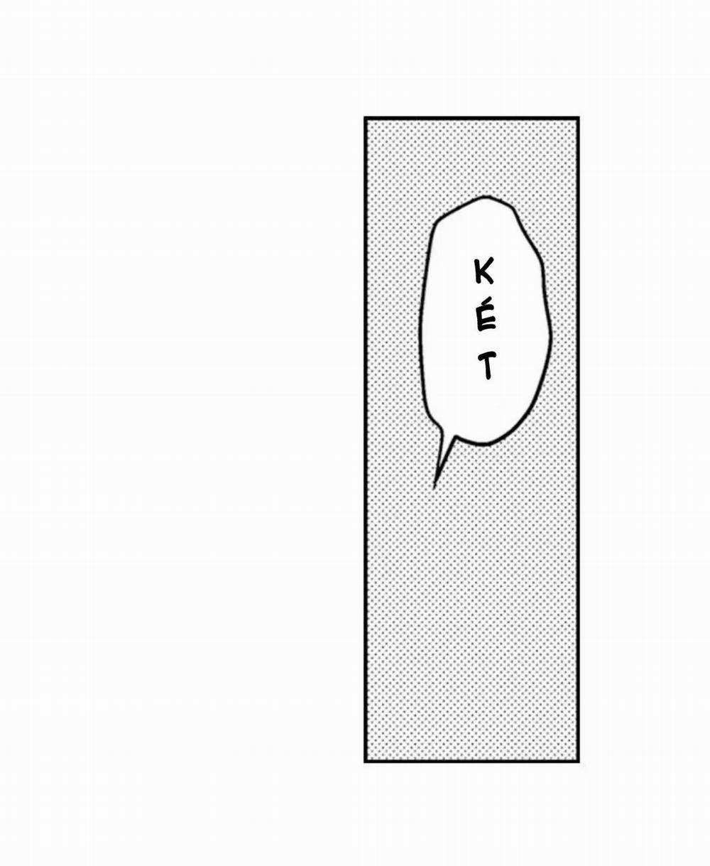 Chàng hoàng tử hoàn hảo yêu tôi, tình địch của anh ấy? 7 trang 39