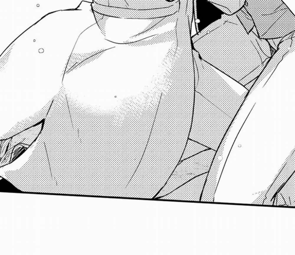 Chàng hoàng tử hoàn hảo yêu tôi, tình địch của anh ấy? 8 trang 6