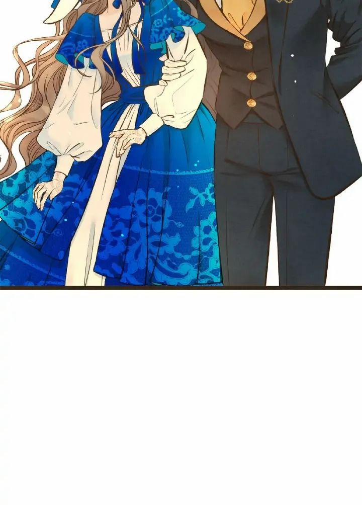 Chàng Hoàng Tử Này Có Vấn Đề 11.2 trang 12