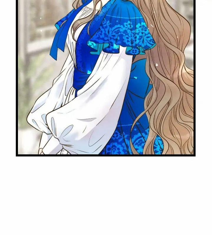 Chàng Hoàng Tử Này Có Vấn Đề 11.2 trang 7