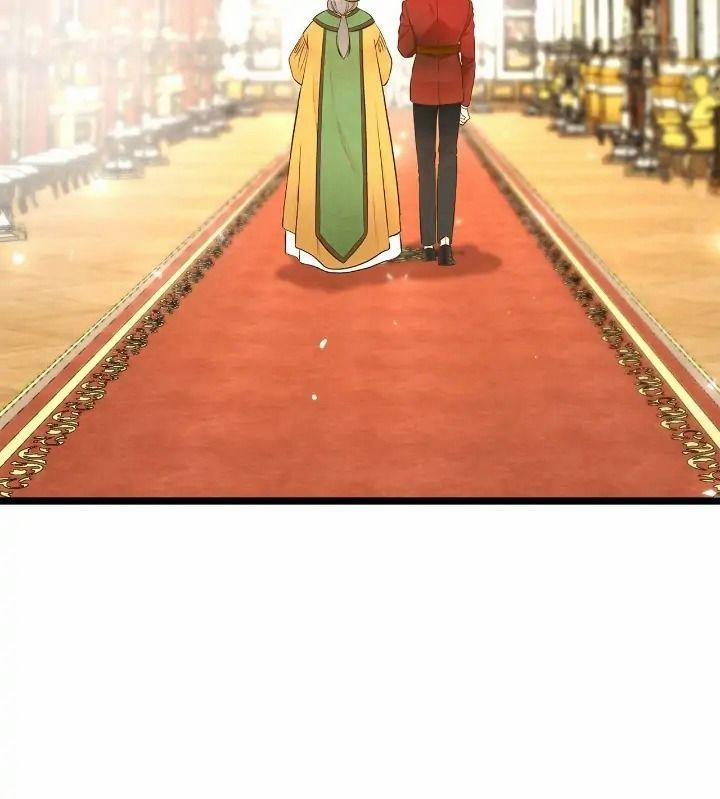 Chàng Hoàng Tử Này Có Vấn Đề 12.2 trang 1