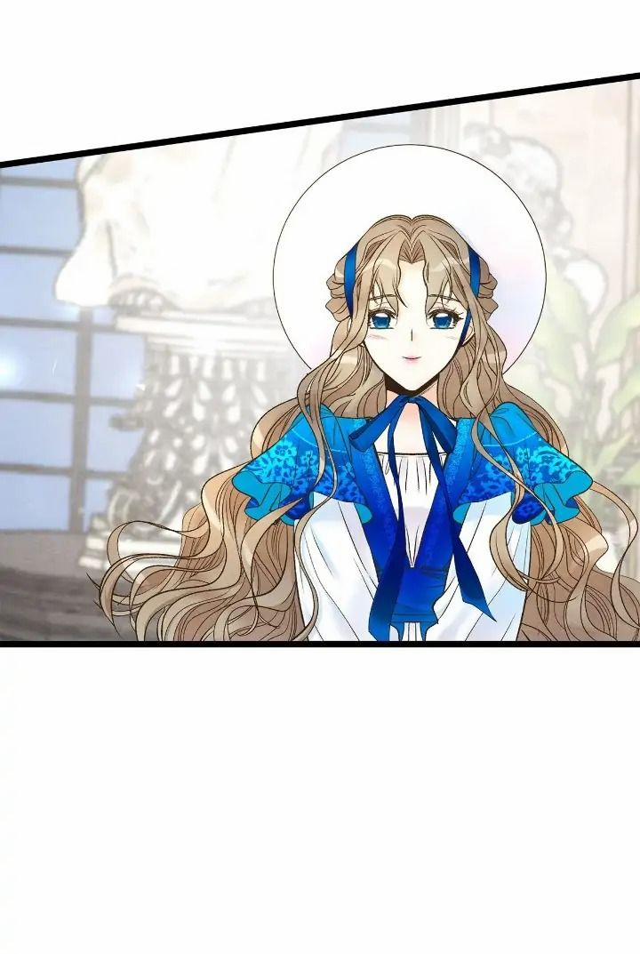 Chàng Hoàng Tử Này Có Vấn Đề 12.2 trang 15