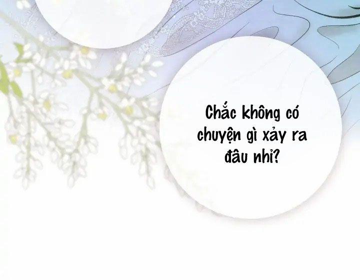 Chàng Hoàng Tử Này Có Vấn Đề 12.2 trang 23