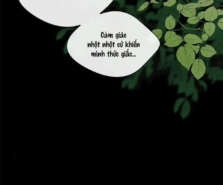 Chàng Hoàng Tử Này Có Vấn Đề 12.2 trang 27