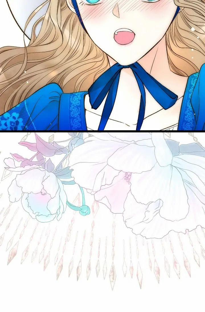 Chàng Hoàng Tử Này Có Vấn Đề 12.2 trang 7